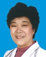李克敏