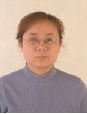 杨慧