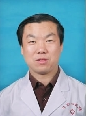 杜文平