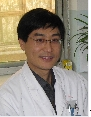 李浩杰