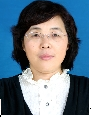 李领娥