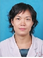 李淑彦
