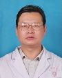 李松
