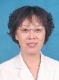 刘真