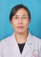 任向毅