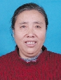 王春华