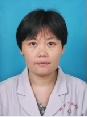 王淑卫