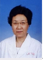 吴自勤