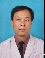 邢殿文