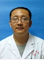 徐良洲