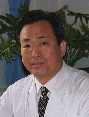张建强