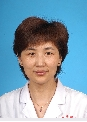 郑彩华