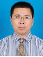 陈小贺