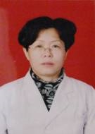 申慧