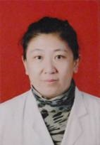 王舒健