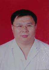 张华