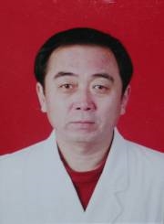 韩卫星