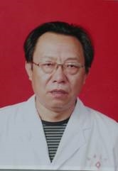 付宝和