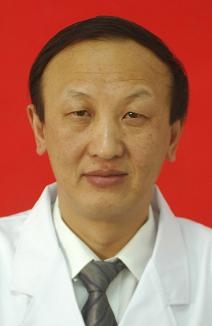 侯锡银