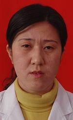 刘波