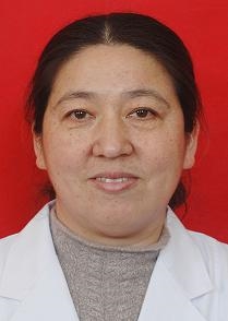 杨静文