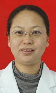 唐瑜琦