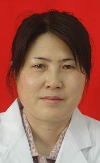 温亚香