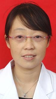 姜胤辉