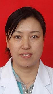 刘连香