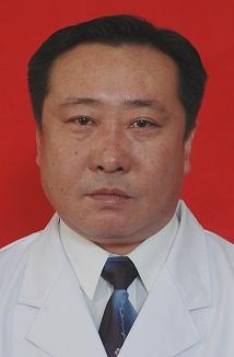 韩云波