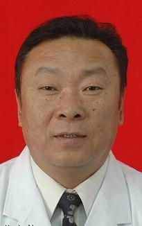 曲宏伟