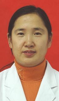 李秀兰