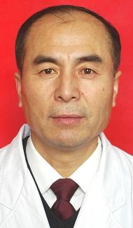 王奎