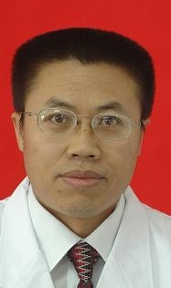 李雪