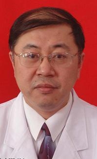 刘国彤