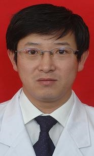 王琳
