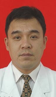 曹立新