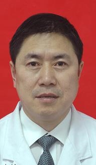 姜晓峰