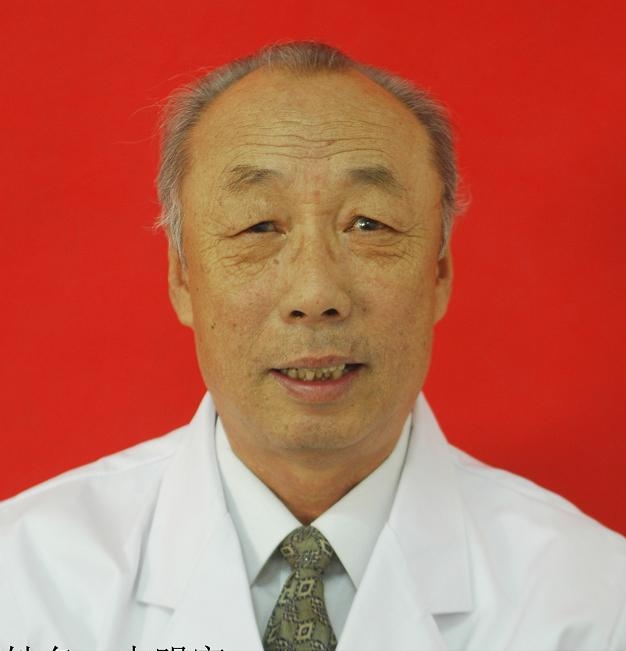 申明家