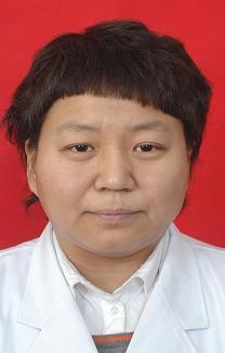 张琛