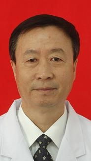 朱富邦