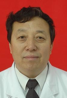 王德明