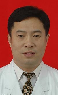 胡延春