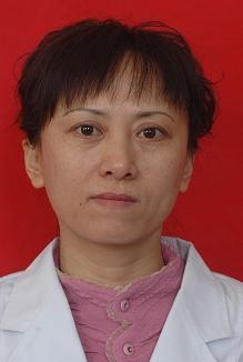 于晓伟