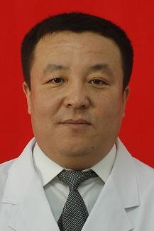 王海宽