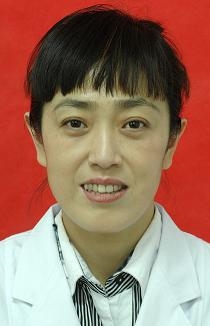 张侠