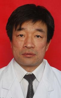 胡凯