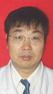 李耀东