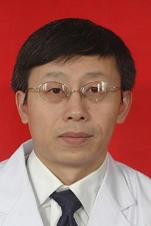 孙长文
