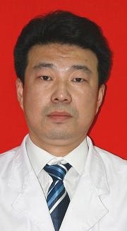 张洪泉